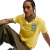 Imagem do Camisa Seleção Brasileira I 26/27 - Torcedor Nike Masculina - Amarela