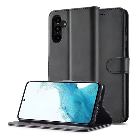 Funda estuche para todos los modelos de Samsung - comprar online