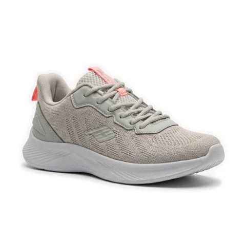 Zapatilla Deportiva Art. 3571