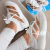 ADIZERO ADIOS PRO BRONZE - comprar online