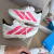 ADIZERO ADIOS PRO ROSA - comprar online