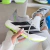 ADIZERO ADIOS PRO CINZA - loja online