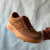 NIKE AIR FORCE F1 - comprar online