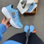 NIKE AIR ZOOM PEGASUS 41 na internet