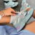 NB 9060 COURO AZUL ROSA - JSneaker’s | Seu Hype