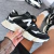 NB 9060 BLACK WHITE na internet