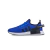NMD V2 BLACK BLUE na internet