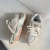 NB 9060 COURO CAMURÇA - comprar online