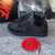 TRAVIS SCOTT BLACK - JSneaker’s | Seu Hype