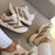 ADIZERO ADIOS PRO 4 MARROM - JSneaker’s | Seu Hype