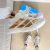 ADIZERO ADIOS PRO BRONZE na internet