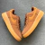 NIKE AIR FORCE F1