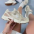 NB 9060 OFF CAFÉ - JSneaker’s | Seu Hype