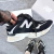 NB 9060 BLACK WHITE - JSneaker’s | Seu Hype