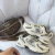 NB 530 MARROM - comprar online