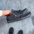 TRAVIS SCOTT BLACK - comprar online