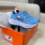 NIKE AIR ZOOM PEGASUS 41 - JSneaker’s | Seu Hype