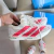 ADIZERO ADIOS PRO ROSA na internet