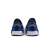 NMD V2 BLACK BLUE - JSneaker’s | Seu Hype