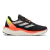 ADIZERO BLAC SOLAR RED E YELLOW - comprar online