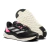 ADIZERO BLACK SHOCK PING na internet