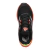 ADIZERO BLAC SOLAR RED E YELLOW - JSneaker’s | Seu Hype