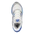 ADIZERO CLOUD WHITE BLUE - JSneaker’s | Seu Hype