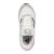 ADIZERO WHITE CLEAR PINK - JSneaker’s | Seu Hype