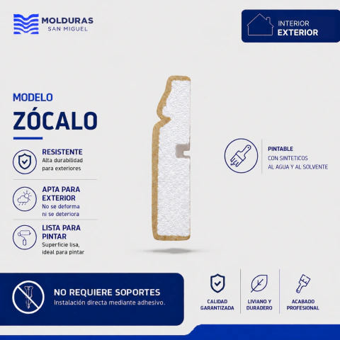 ZÓCALO