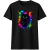 BLACK CAT ENERGY na internet