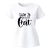 Imagem do LIFE IS BETTER WITH A CAT