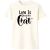 LIFE IS BETTER WITH A CAT - loja online