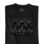 TRÊS GATOS SÁBIOS - comprar online