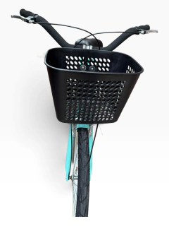 Imagen de Bicicleta Lady R.26 de paseo