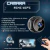 mini camara wifi sanci 1080p