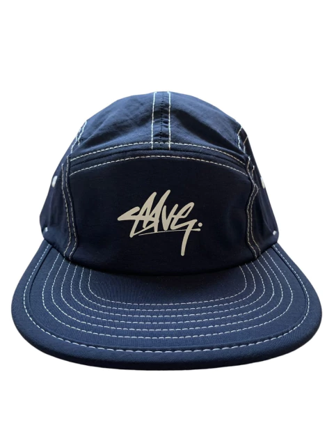 BONÉ 5 PANEL
