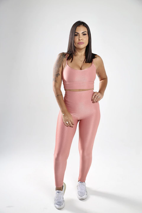 Legging Valentina
