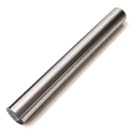 Bits Redondo HSS Cobalto - comprar online