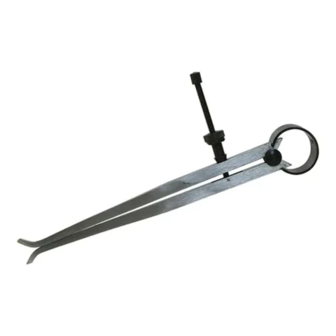 Compás de Interior G.Well - comprar online