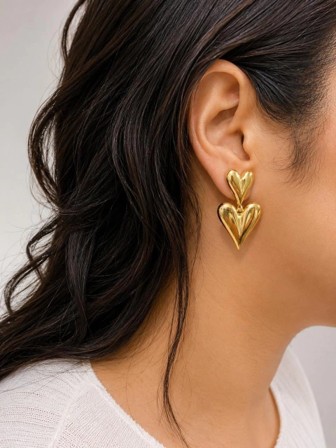 Brinco Muito Amor - comprar online