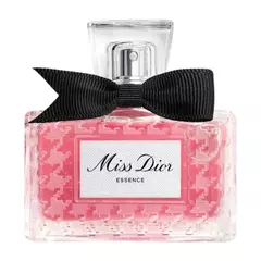 Miniatura Original Miss Dior Essence 5 ml na internet