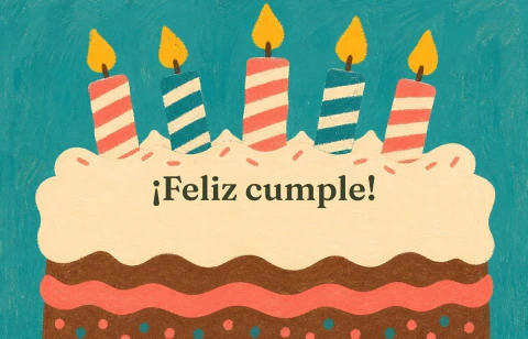 GIFTCARD