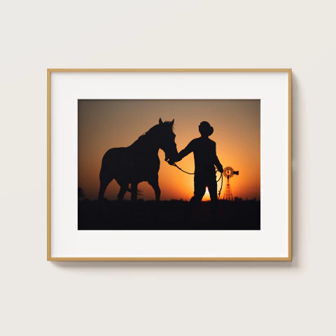 AMIGO FIEL - comprar online
