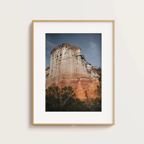 CAPAS DEL TIEMPO - comprar online