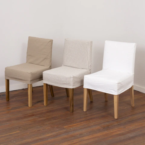 Silla S02