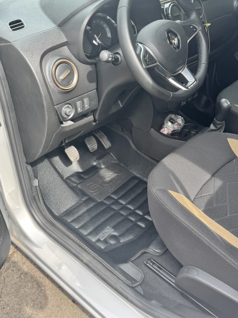 KANGOO (solo adelante) - comprar online