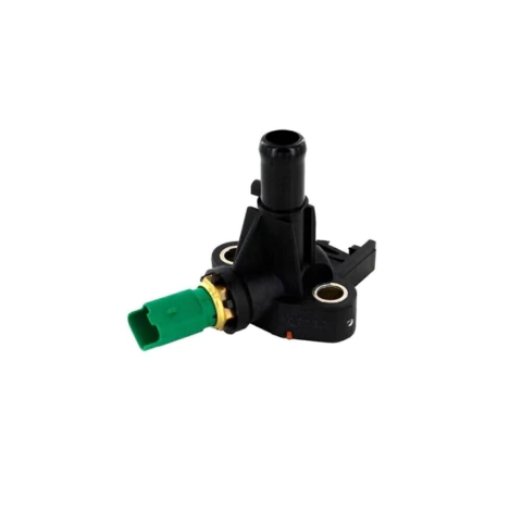 Sensor de temperatura Strada Uno Fiorino Siena