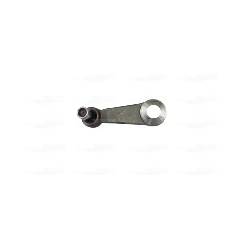 BRACO PITMAN DIRECAO BLAZER S10