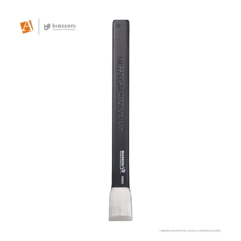 CORTAFRIOS PLANOS 400 X 35 - IVA INCLUIDO