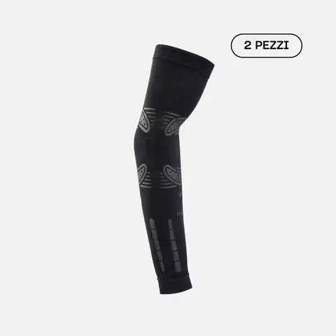 Manguito HEROES - comprar online